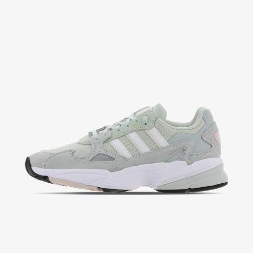 adidas Falcon