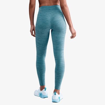 Nike One Seamless Front