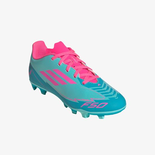 adidas F50 League