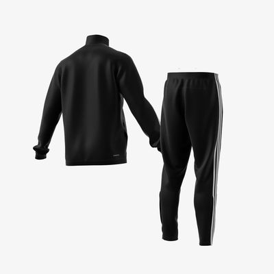 Adidas Athletics Tiro