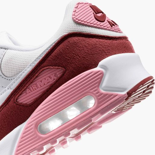 Nike Air Max 90 SE