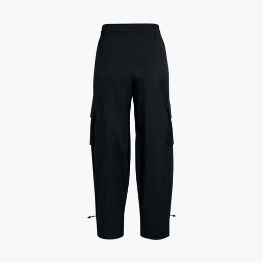 Under Armour Crinkle
