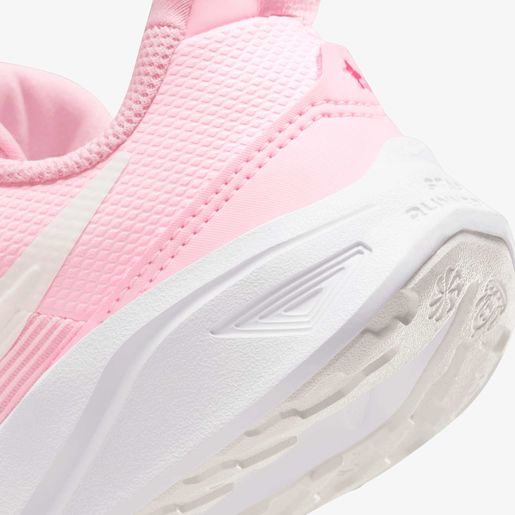 Nike Star Runner 4