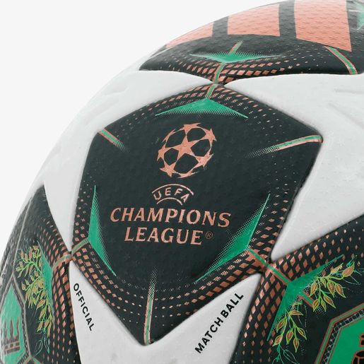 adidas Pelota de Fútbol UCL Pro