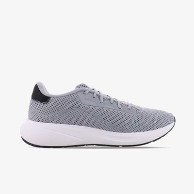 adidas Response Runner