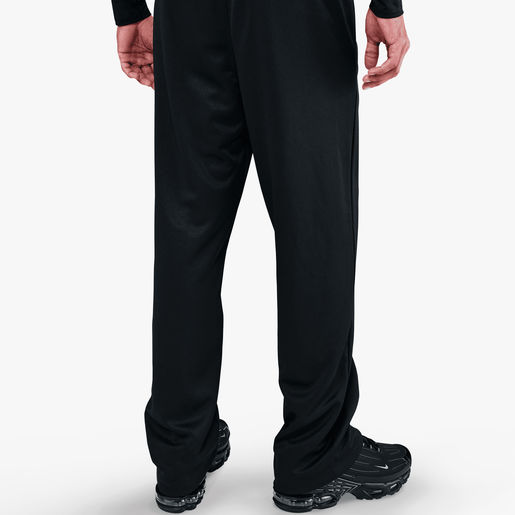 Nike Pantalón Sportswear Air