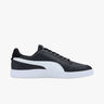 Puma Shuffle