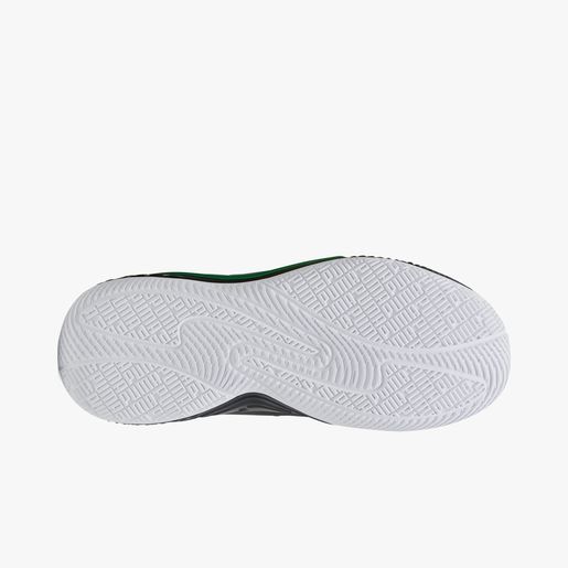 Puma Court Rider Chaos Trash Talk