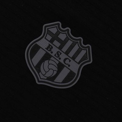 Camiseta Retro 100 años BSC 25 | Marathon Sports Ecuador