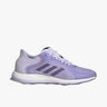 Adidas Focus