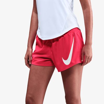 Nike Short One Swoosh