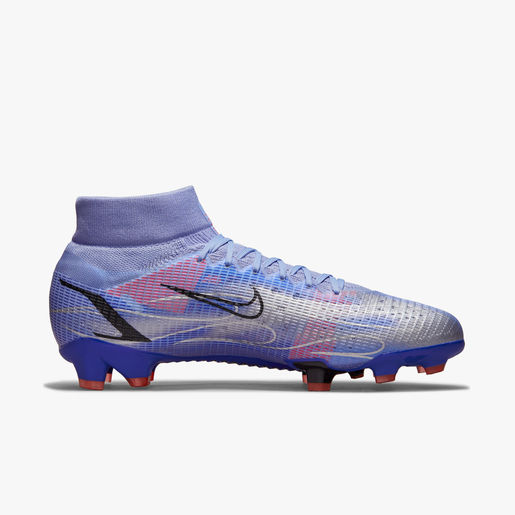 Nike Mercurial Superfly 8 Pro KM FG