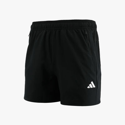 adidas Shorts Train Essentials Tejidos