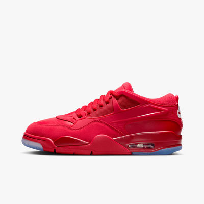 Air Jordan 4 RM