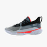 Under Armour Curry 7