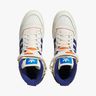 adidas Forum 84 High