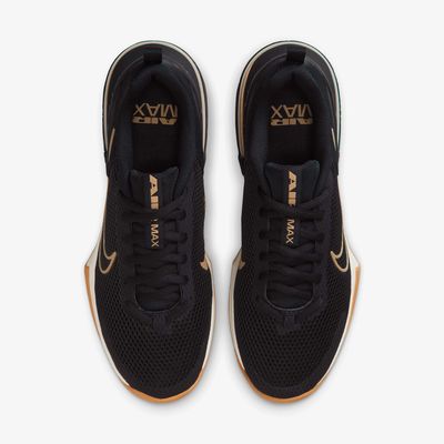 Nike Air Max Alpha Trainer 6