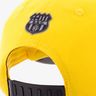 Gorra BSC 2026