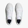 adidas CourtBeat Court Lifestyle