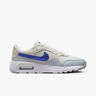 Nike Air Max SC