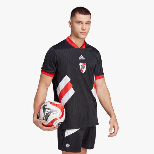 adidas River Plate Icon