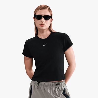 Nike Polo Sportswear