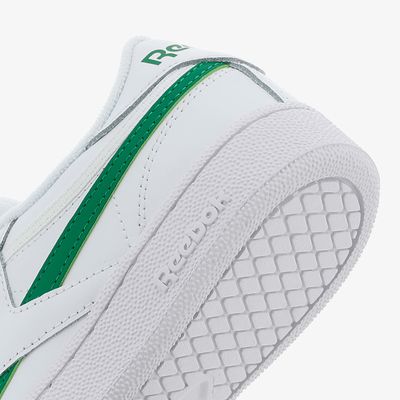Reebok Zapatillas Club C Revenge