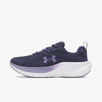 Under Armour Zapatos Charged+ Assert 11