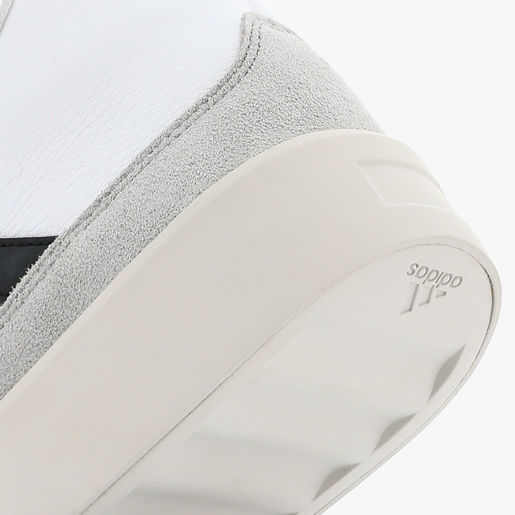 Adidas Zapatillas ZNSORED Hi
