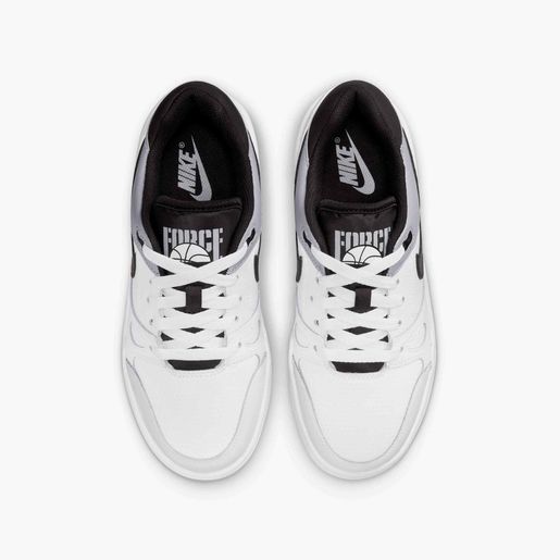 Nike Full Force Low