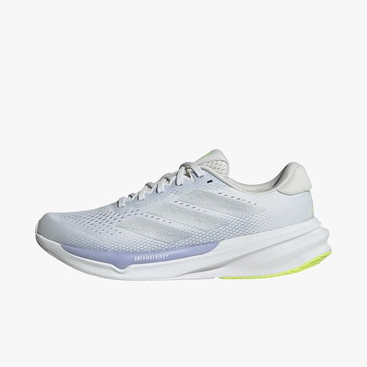 adidas Supernova Stride 2.0