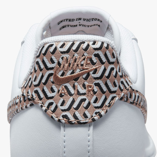 Nike Air Force 1 LX United