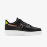 Nike Air Force 1 ´07 LV8