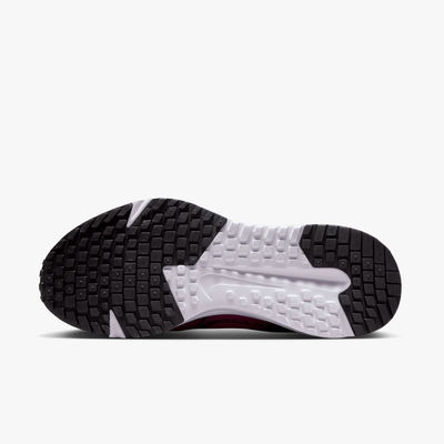 Nike Zapatillas Run Defy