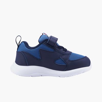 Puma Fun Racer