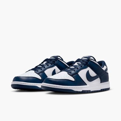 Nike Dunk Low Retro