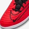 Nike Phantom GX Club IC