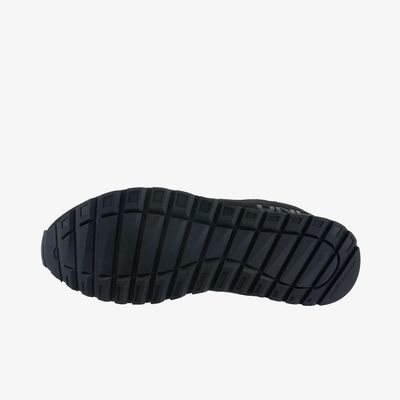 Under Armour Essential Runner