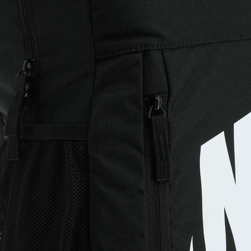 Nike Elemental
