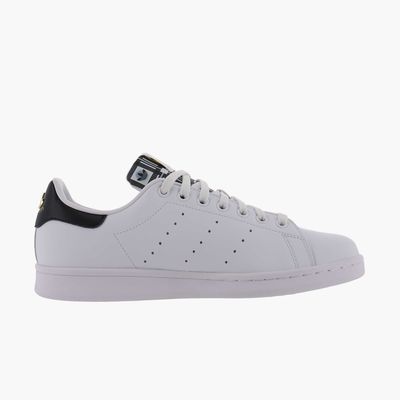 adidas Stan Smith