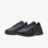 Nike Legend Essential 2