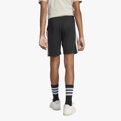 adidas Short Essentials