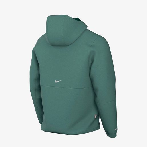 Nike Unlimited