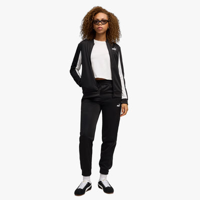 Puma Conjunto Deportivo Poly Suit