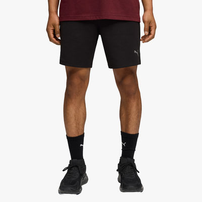 Puma Short CLOUDSPUN