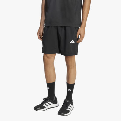adidas Short Essentials Base