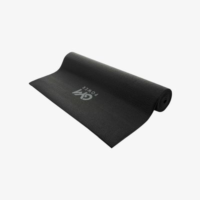 Gym Power PVC Yoga Mat