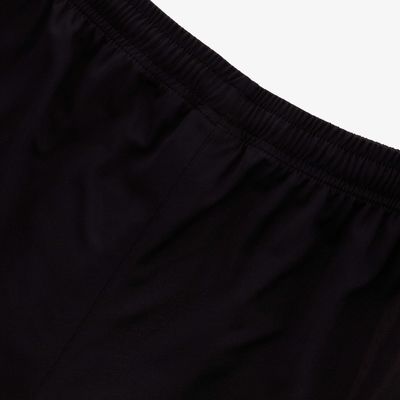 Short Sport Boys Alterna 2025 Estadio