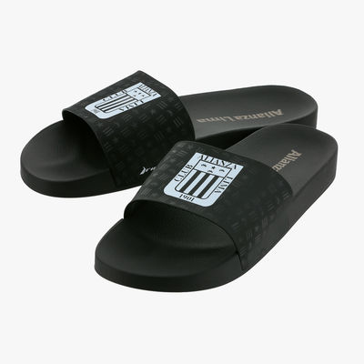 Rider Sandalias Alianza Lima