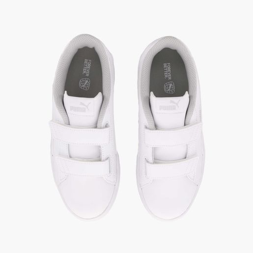 Puma Smash v2